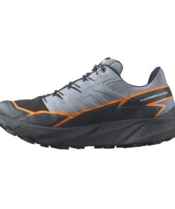 Modishnook.shopc07da54843 3