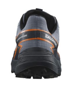 Modishnook.shopc07da54843 4