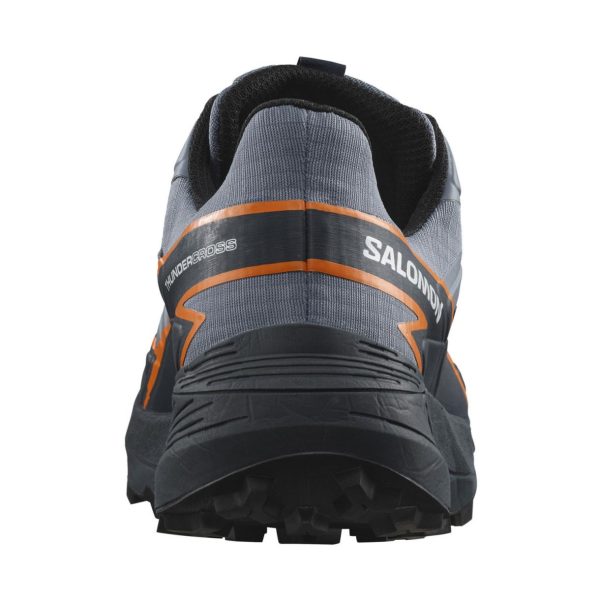 Modishnook.shopc07da54843 4