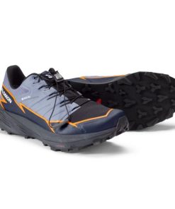 Modishnook.shopc07da54843 5