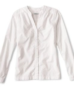 Modishnook.shopc083232b21 1