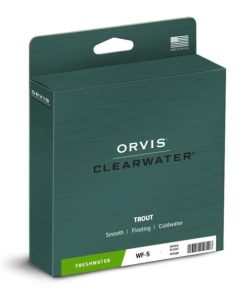 Modishnook.shopc0b31ca954 1