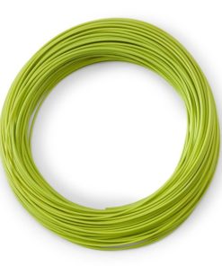 Modishnook.shopc0b31ca954 2