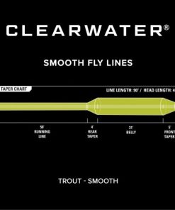 Modishnook.shopc0b31ca954 3