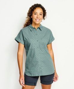 Modishnook.shopc0c62e79a7 1