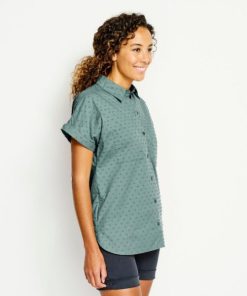 Modishnook.shopc0c62e79a7 2