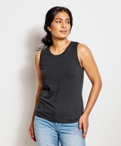 Modishnook.shopc0cbbfb529 1