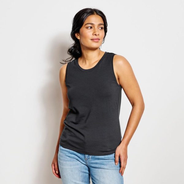 Modishnook.shopc0cbbfb529 1