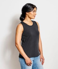 Modishnook.shopc0cbbfb529 2