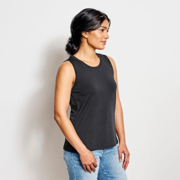 Modishnook.shopc0cbbfb529 2