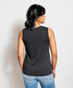 Modishnook.shopc0cbbfb529 3