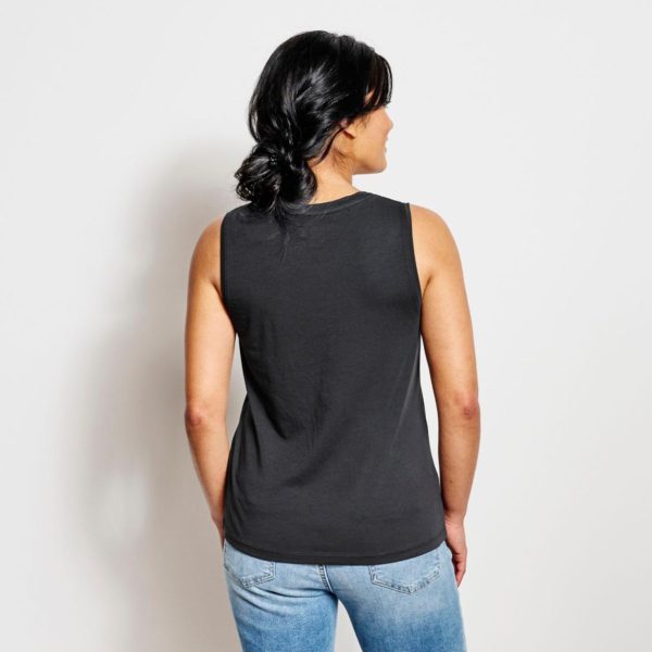 Modishnook.shopc0cbbfb529 3