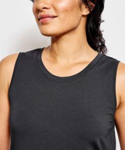 Modishnook.shopc0cbbfb529 4