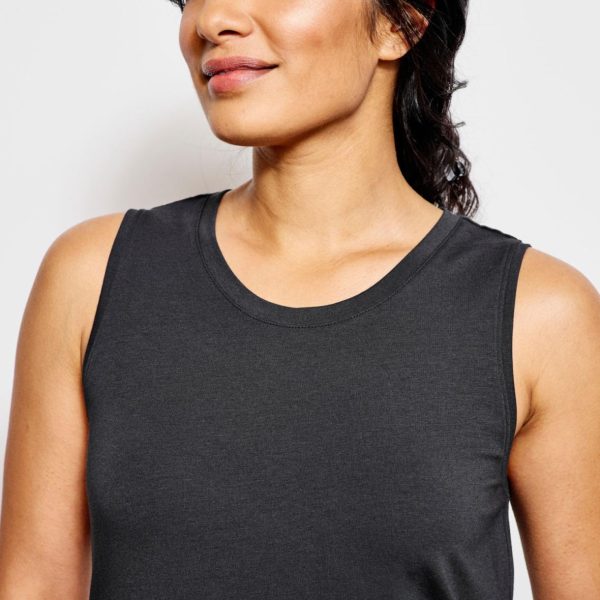 Modishnook.shopc0cbbfb529 4