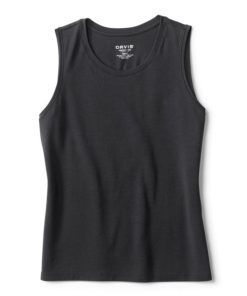 Modishnook.shopc0cbbfb529 5