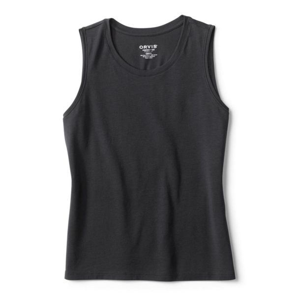 Modishnook.shopc0cbbfb529 5