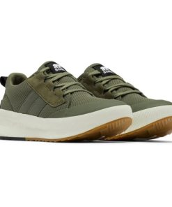 Modishnook.shopc0e4473edf 1