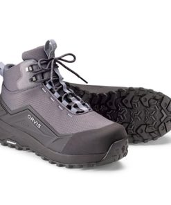 Modishnook.shopc11e5de289 1