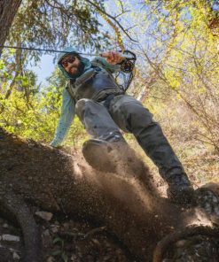 Modishnook.shopc11e5de289 2