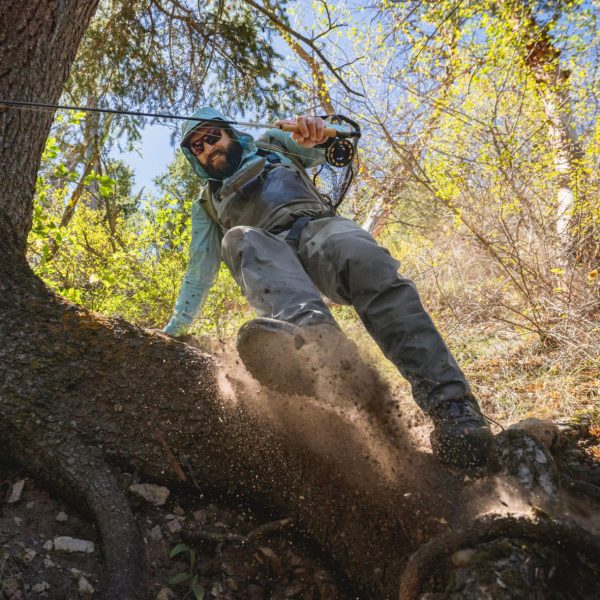 Modishnook.shopc11e5de289 2