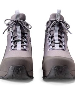 Modishnook.shopc11e5de289 4