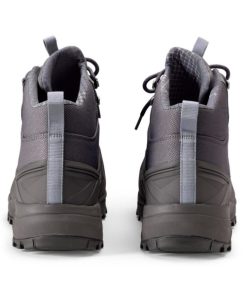 Modishnook.shopc11e5de289 5