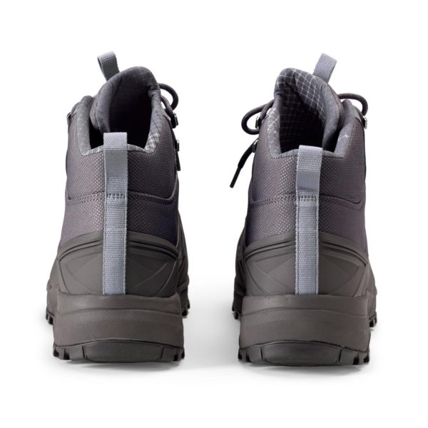 Modishnook.shopc11e5de289 5