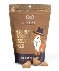 Modishnook.shopc150fa1677 1