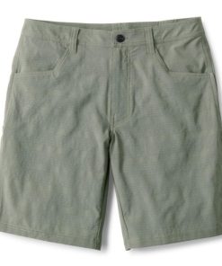 Modishnook.shopc179d3d756 1