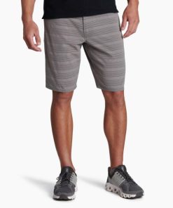 Modishnook.shopc179d3d756 2