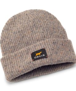 Modishnook.shopc1bfc29a4d 1