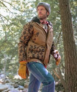 Modishnook.shopc1bfc29a4d 2