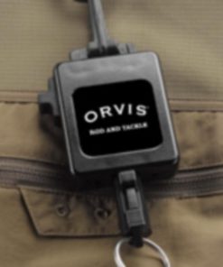 Modishnook.shopc1cac665b3 1