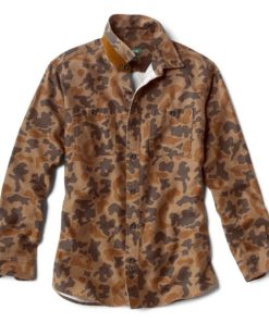 Modishnook.shopc20915f68b 1