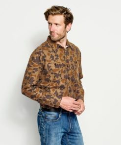 Modishnook.shopc20915f68b 3