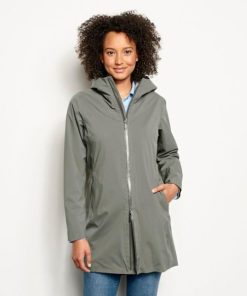 Modishnook.shopc2762922b7 1