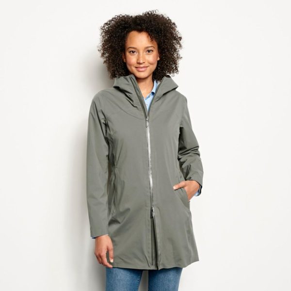 Modishnook.shopc2762922b7 1