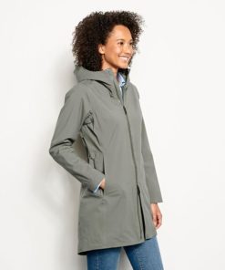 Modishnook.shopc2762922b7 2