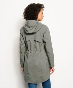 Modishnook.shopc2762922b7 3