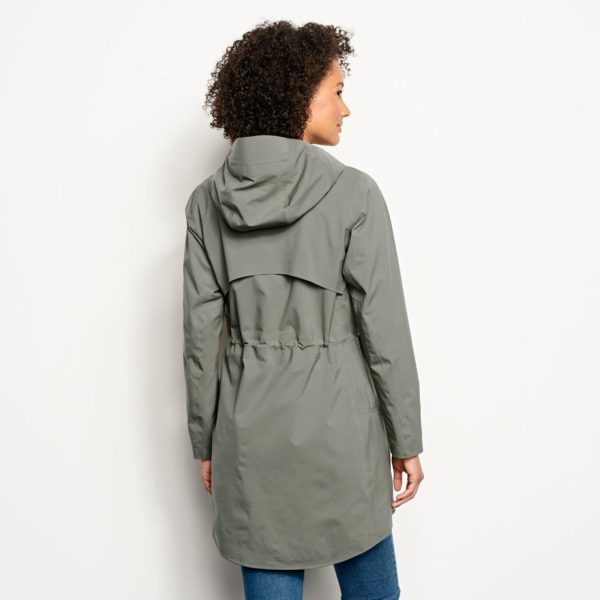 Modishnook.shopc2762922b7 3