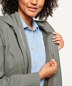 Modishnook.shopc2762922b7 4