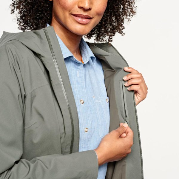 Modishnook.shopc2762922b7 4