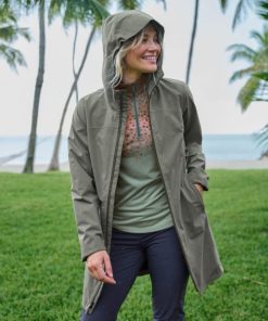 Modishnook.shopc2762922b7 5