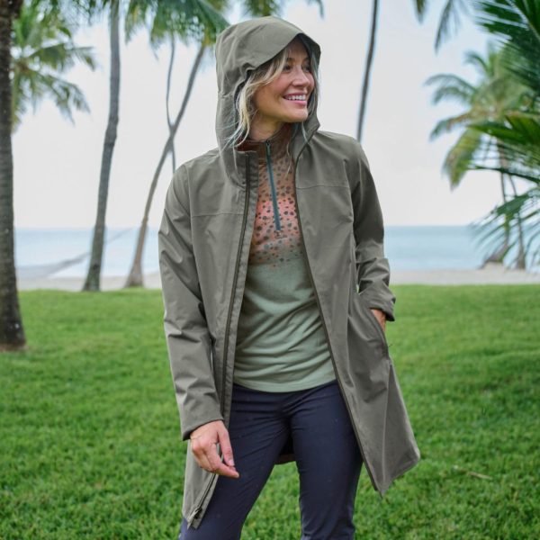 Modishnook.shopc2762922b7 5