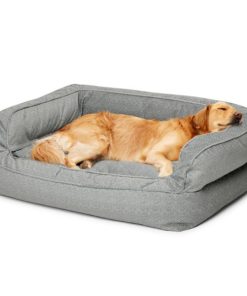 Modishnook.shopc32f014bc9 1