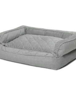 Modishnook.shopc32f014bc9 2