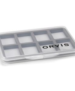 Modishnook.shopc353f04a0f 1