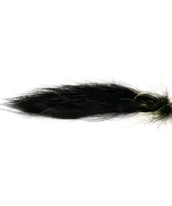 Modishnook.shopc3b0ef9bbc 1