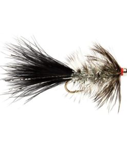 Modishnook.shopc3dc05b3e9 1