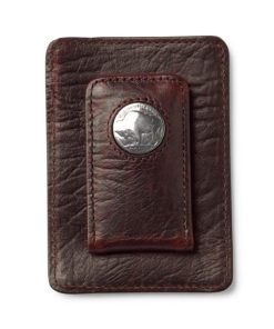 Modishnook.shopc41670a596 1